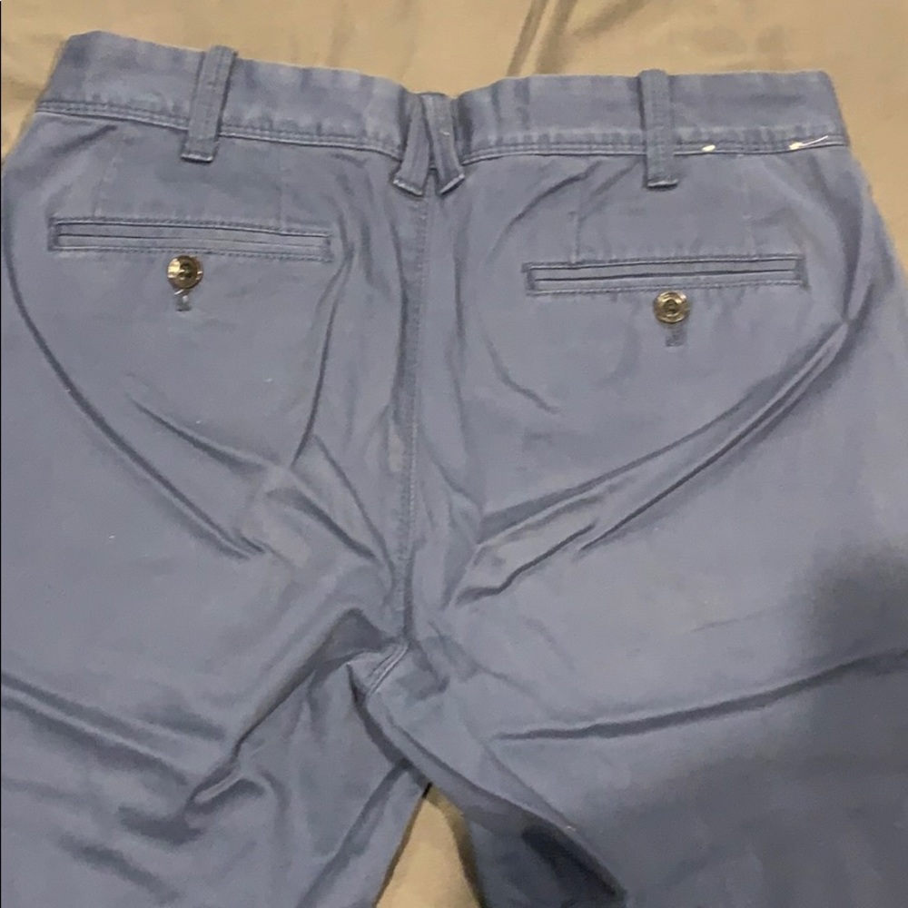 Express - Picture 3 of 3